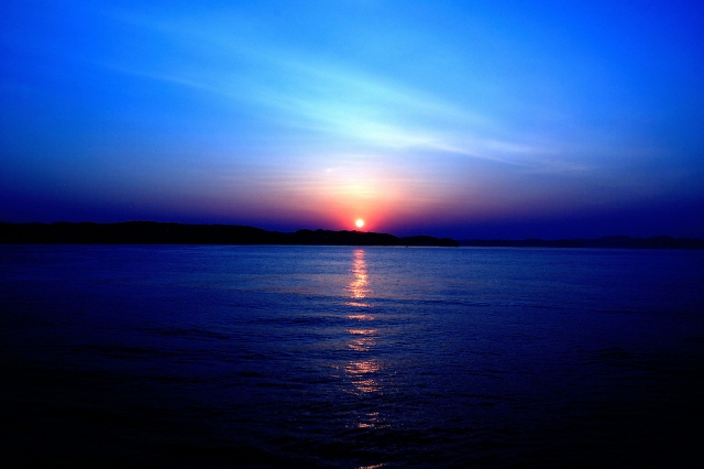 f:id:cumata-tan:20201125200716j:plain