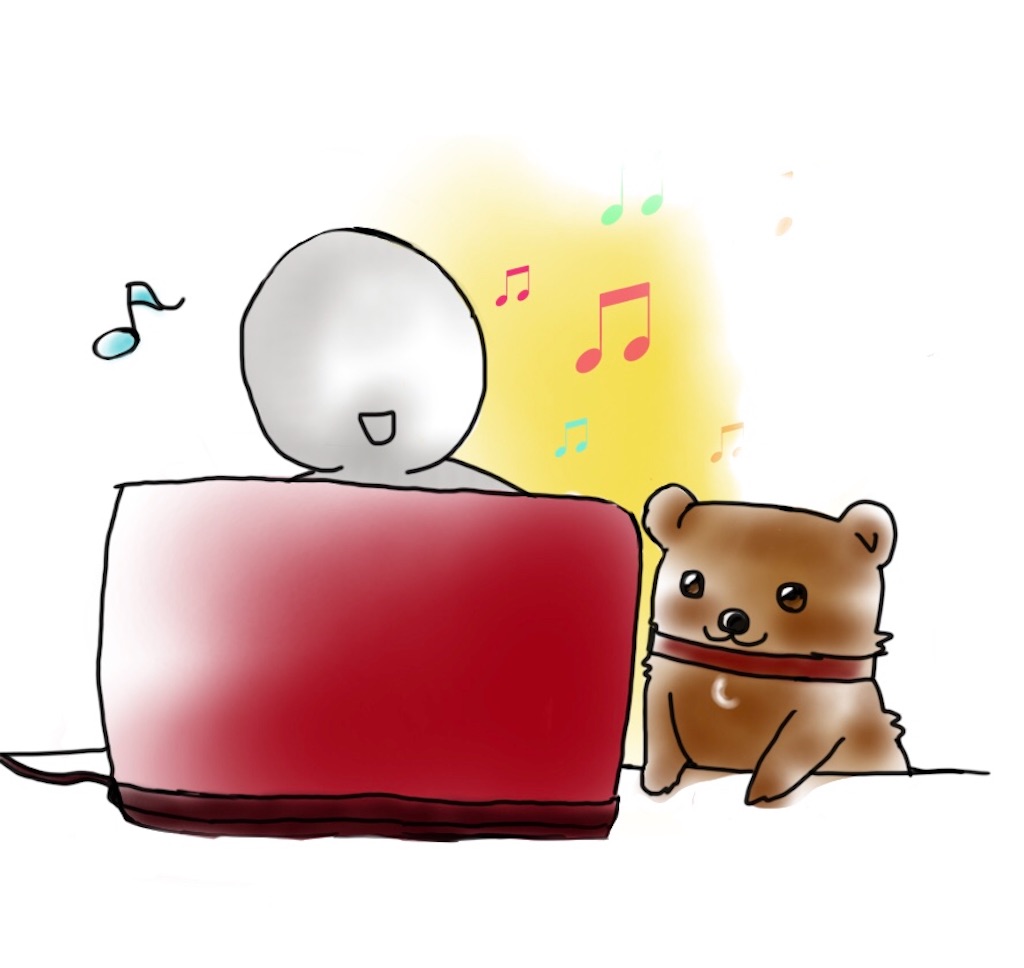 f:id:cumata-tan:20201225202658j:plain