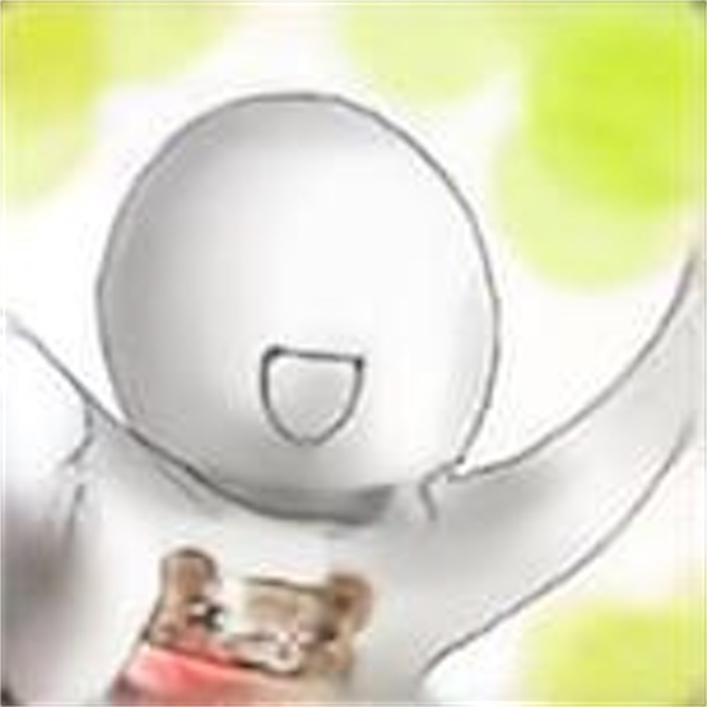 ジャネーの法則 相対性理論 時間が経つのが早い クマの動物研究