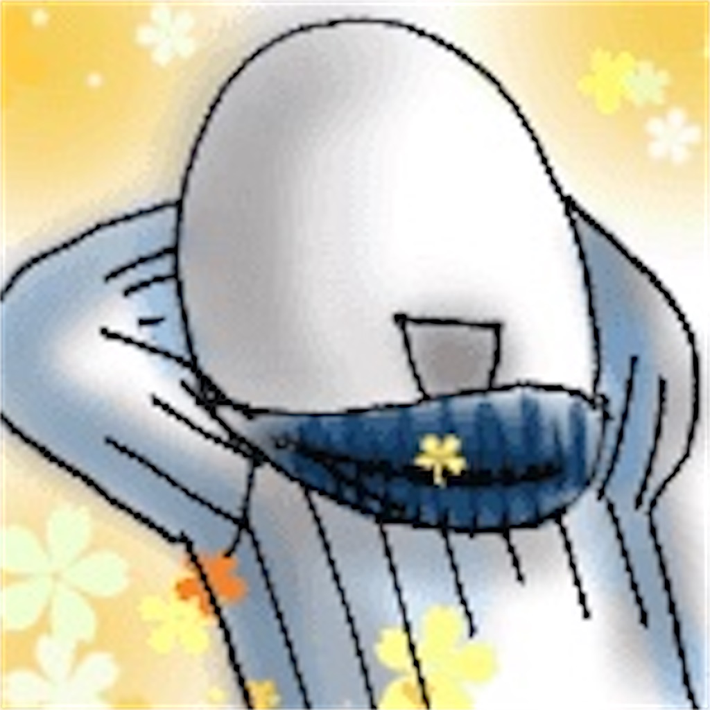 ジャネーの法則 相対性理論 時間が経つのが早い クマの動物研究