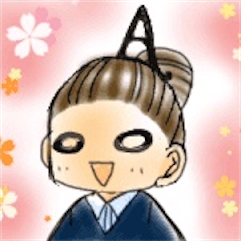 ジャネーの法則 相対性理論 時間が経つのが早い クマの動物研究