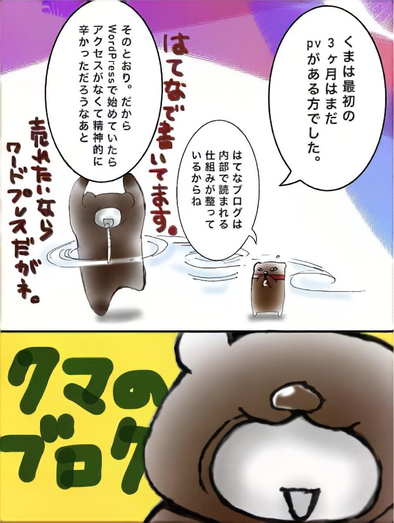 f:id:cumata-tan:20210216182530j:plain