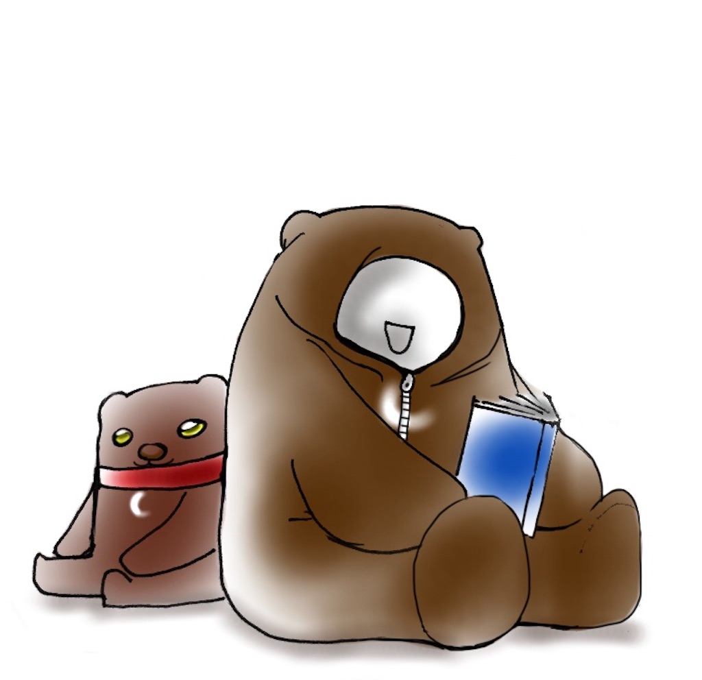 f:id:cumata-tan:20210221183141j:plain