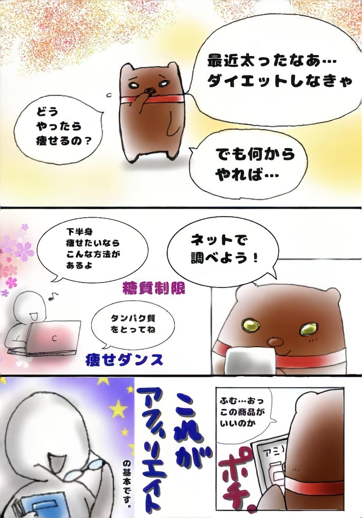f:id:cumata-tan:20210224174933j:plain