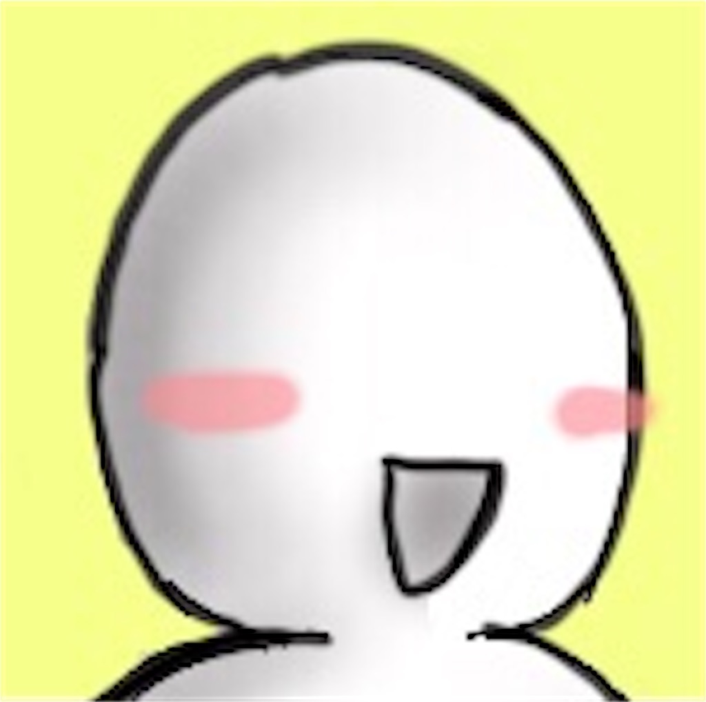 f:id:cumata-tan:20210724165924j:plain