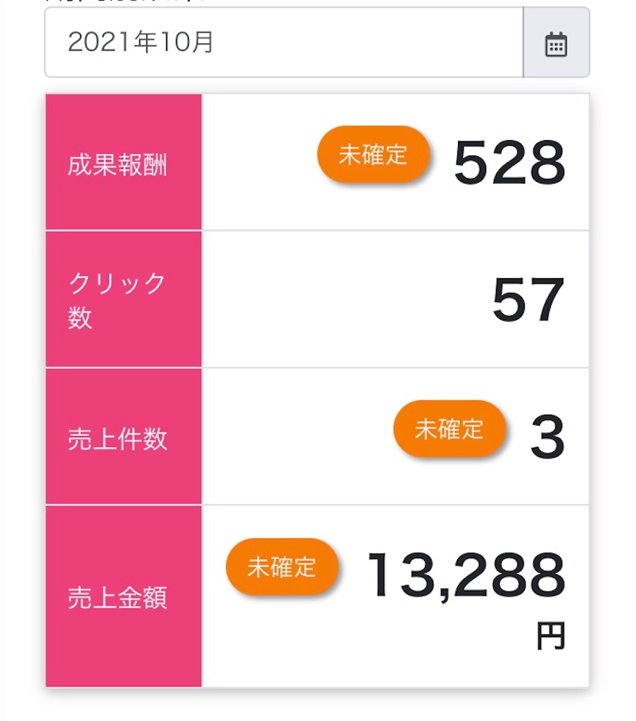 f:id:cumata-tan:20211008200605j:plain