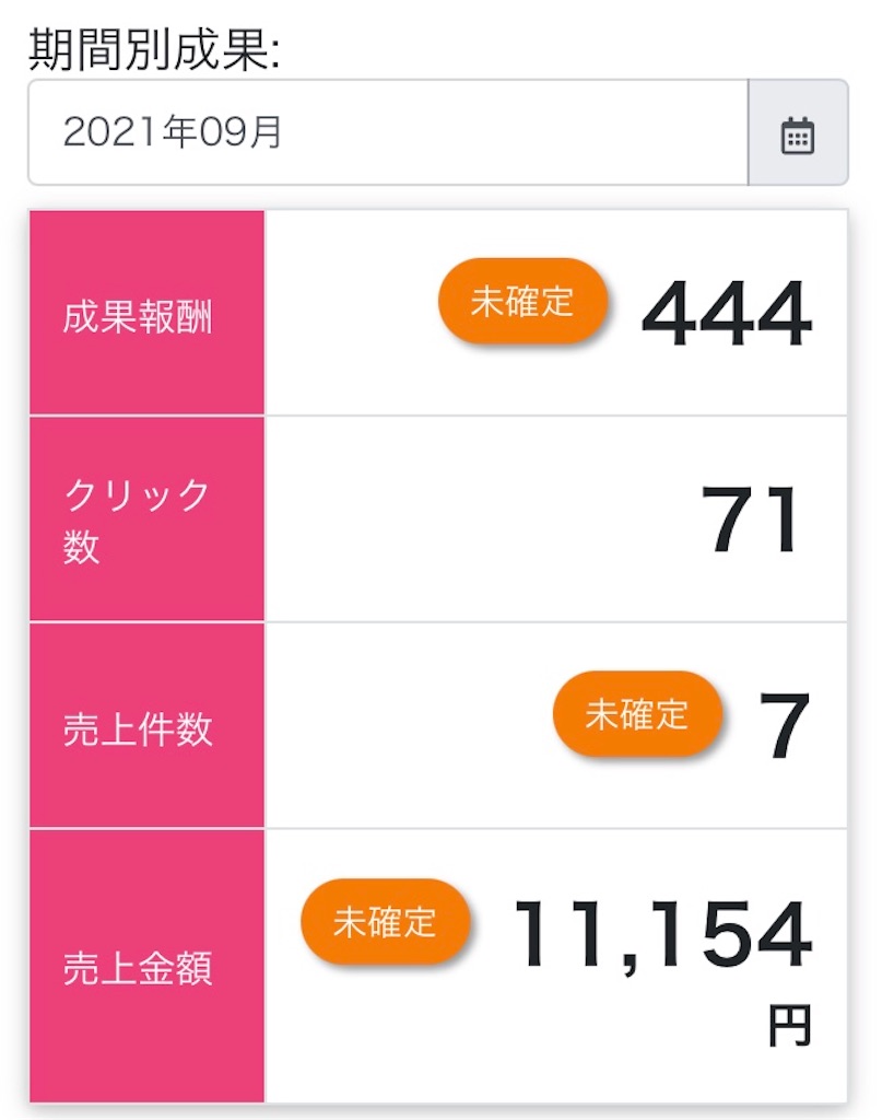 f:id:cumata-tan:20211009153909j:plain
