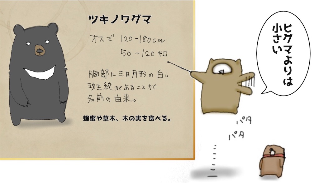 f:id:cumata-tan:20211027111650j:plain
