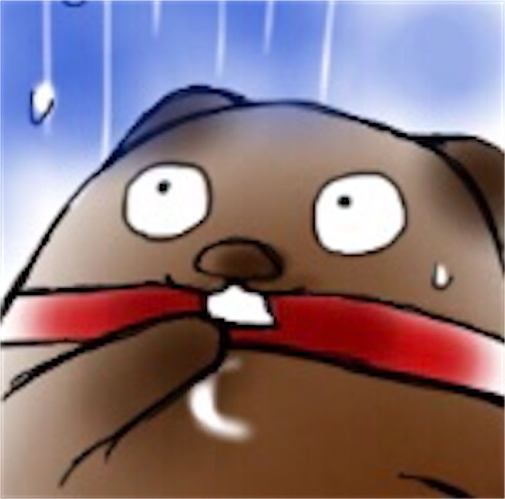 f:id:cumata-tan:20220125201009j:plain