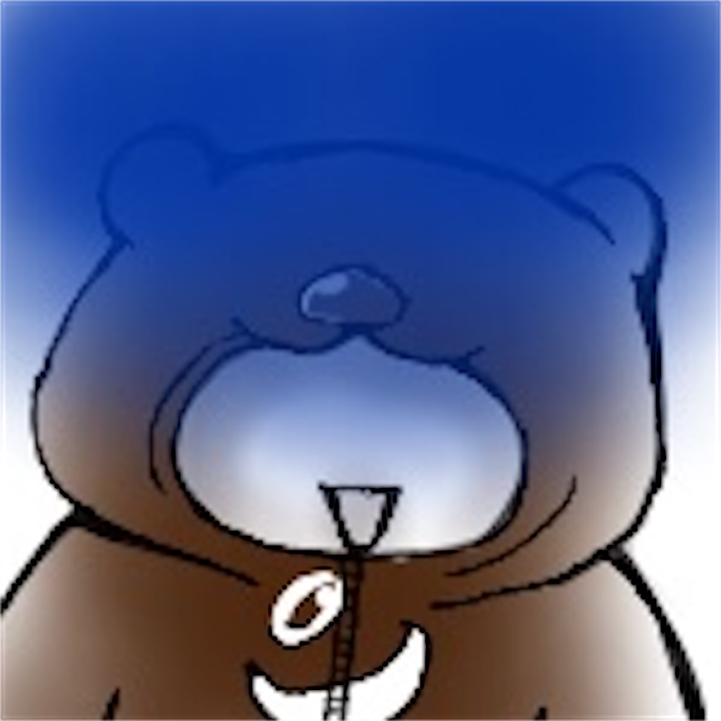 f:id:cumata-tan:20220125201031j:plain