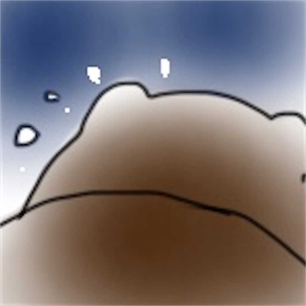 f:id:cumata-tan:20220125201042j:plain