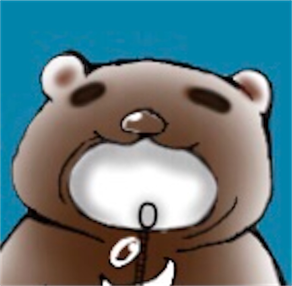 f:id:cumata-tan:20220125201100j:plain