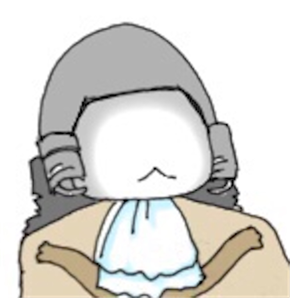 f:id:cumata-tan:20220201192156j:plain
