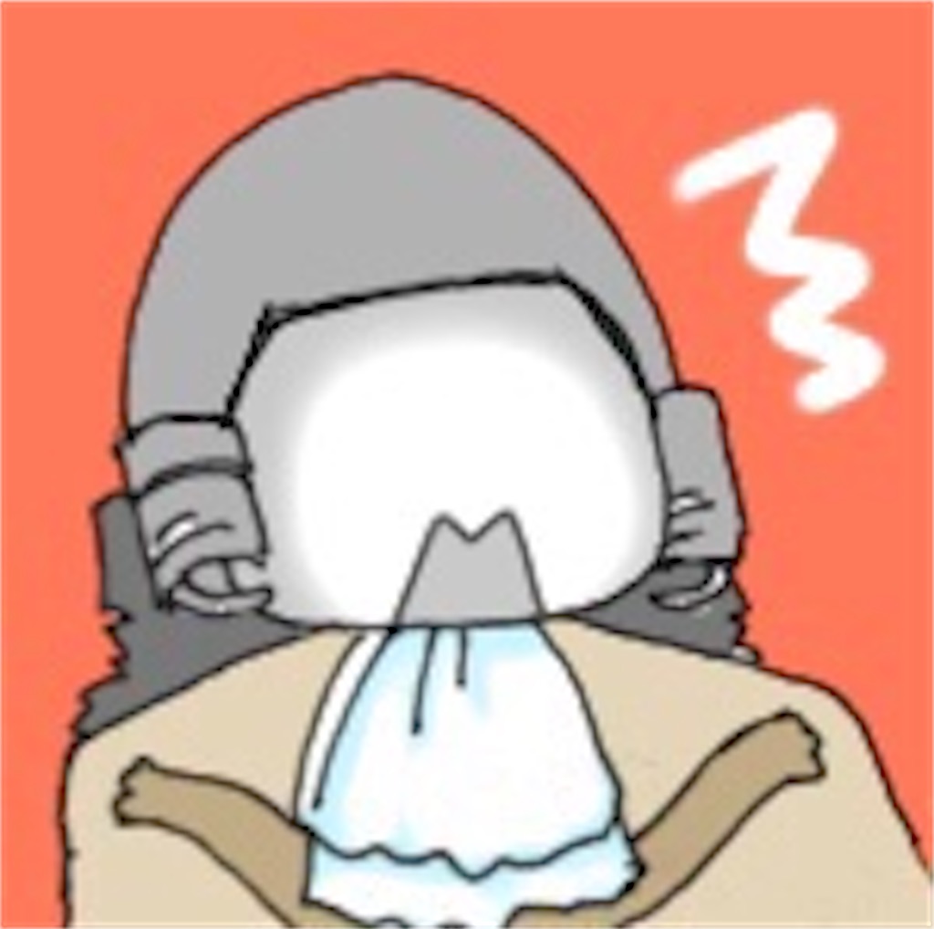 f:id:cumata-tan:20220201192159j:plain