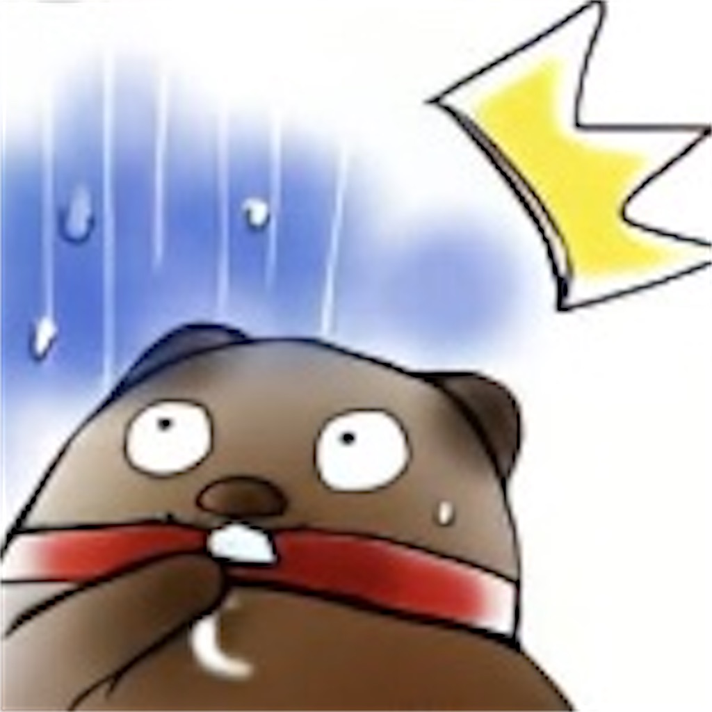 f:id:cumata-tan:20220208134218j:plain