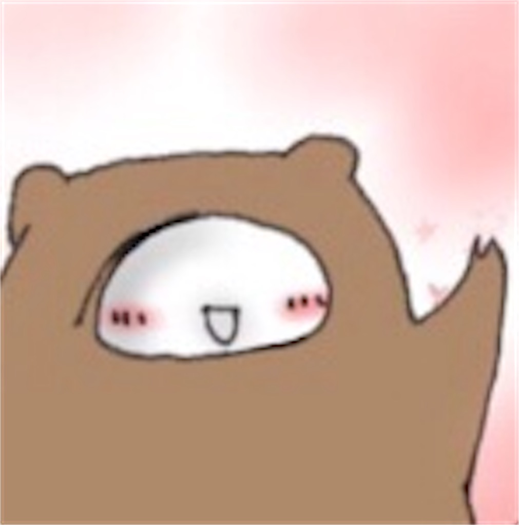 f:id:cumata-tan:20220213172605j:plain