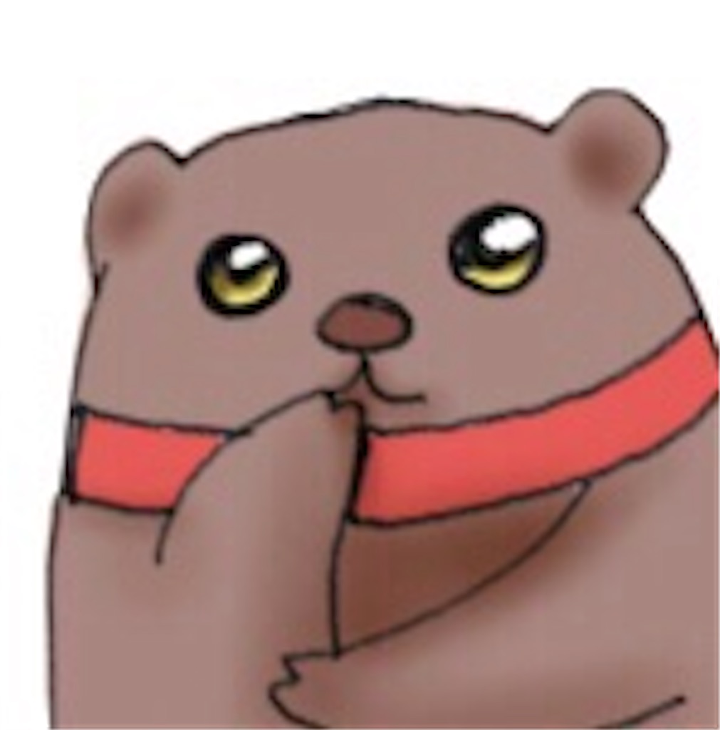 f:id:cumata-tan:20220213172607j:plain