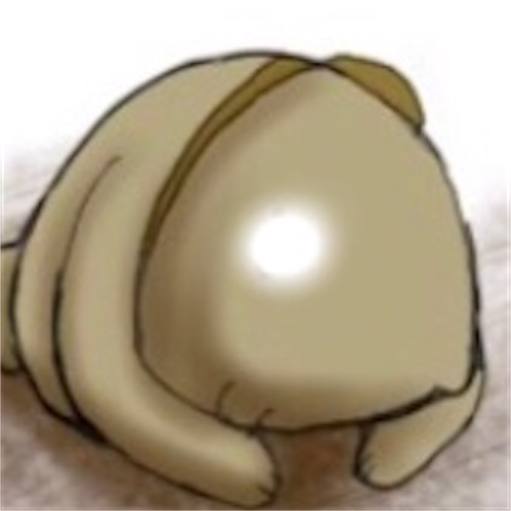 f:id:cumata-tan:20220213181633j:plain
