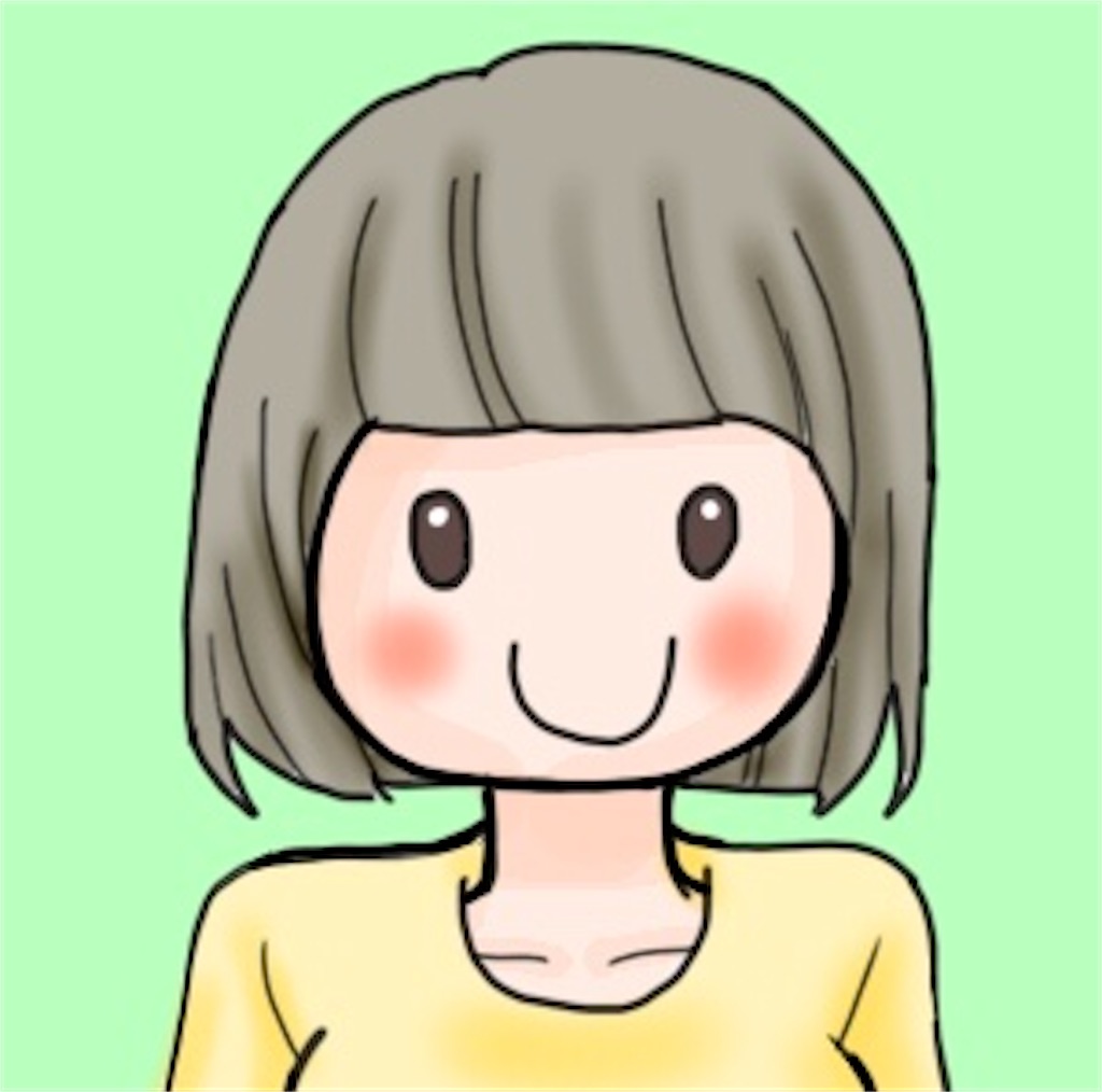f:id:cumata-tan:20220531154144j:image f:id:cumata-tan:20220531154144j:image