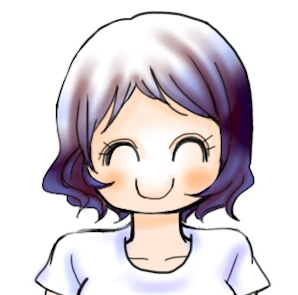 f:id:cumata-tan:20220531173026j:image f:id:cumata-tan:20220531173026j:image