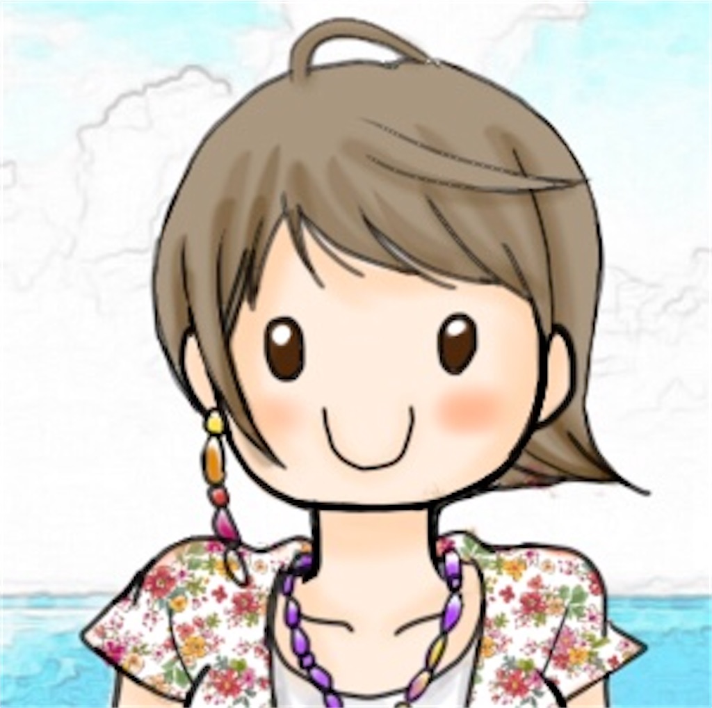 f:id:cumata-tan:20220531173032j:image f:id:cumata-tan:20220531173032j:image