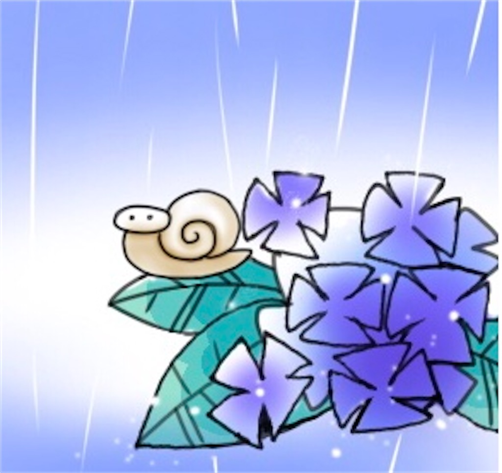 f:id:cumata-tan:20220618204850j:image f:id:cumata-tan:20220618204850j:image