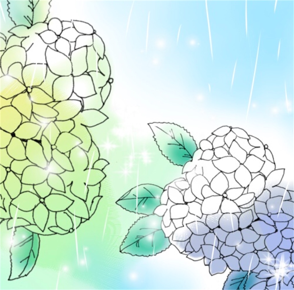 f:id:cumata-tan:20220619160947j:image f:id:cumata-tan:20220619160947j:image