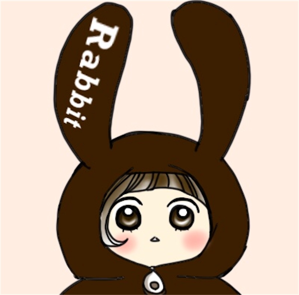 f:id:cumata-tan:20220625143137j:image f:id:cumata-tan:20220625143137j:image