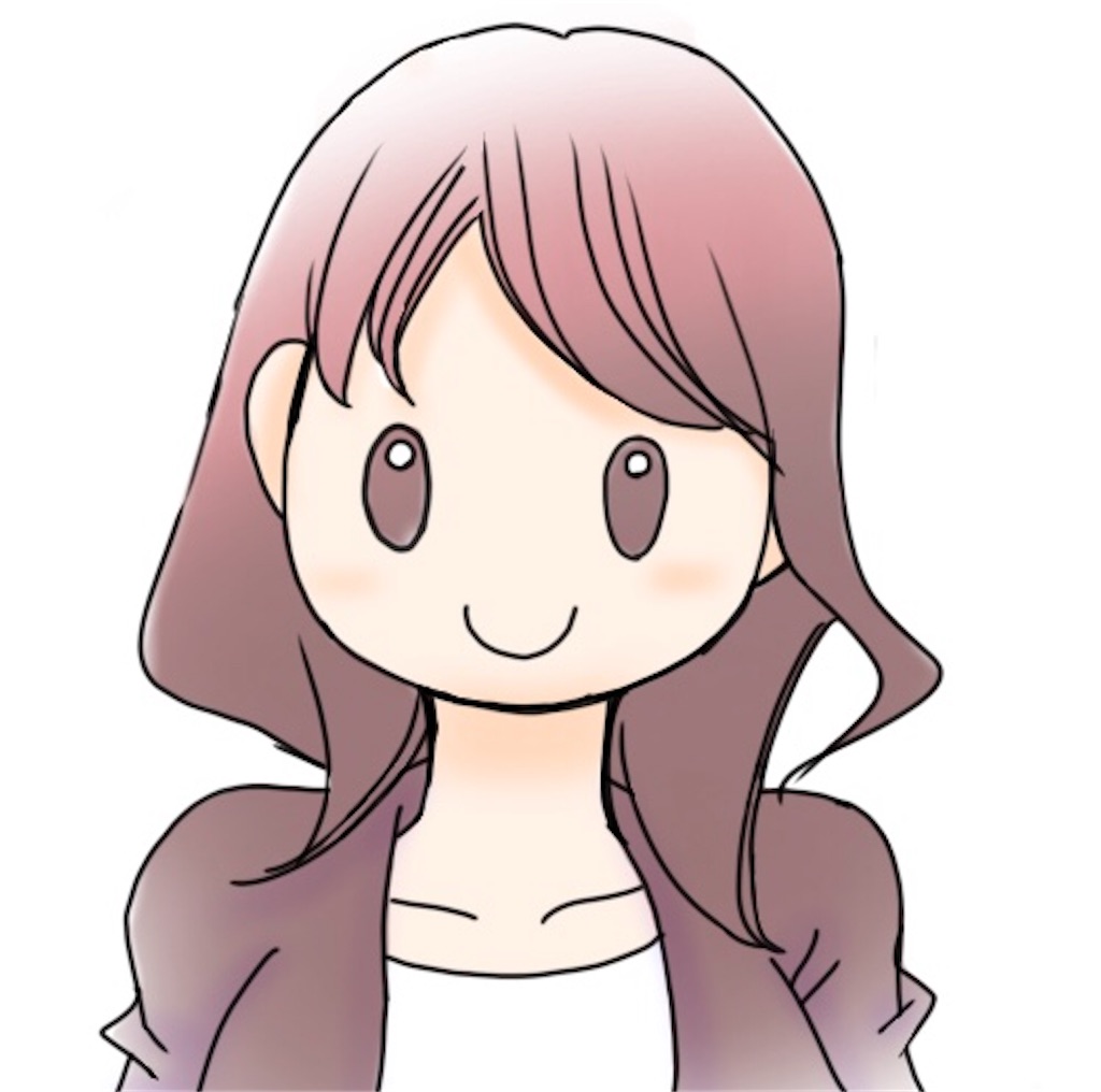 f:id:cumata-tan:20220627183433j:image f:id:cumata-tan:20220627183433j:image