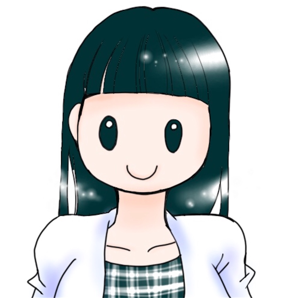 f:id:cumata-tan:20220627190309j:image f:id:cumata-tan:20220627190309j:image