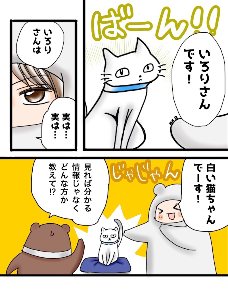 f:id:cumata-tan:20220701204227j:image
