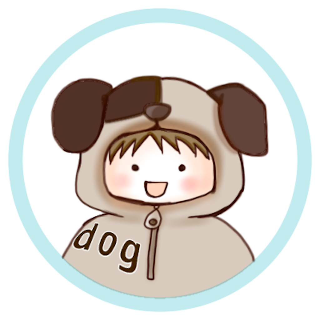 f:id:cumata-tan:20220817090700p:image f:id:cumata-tan:20220817090700p:image