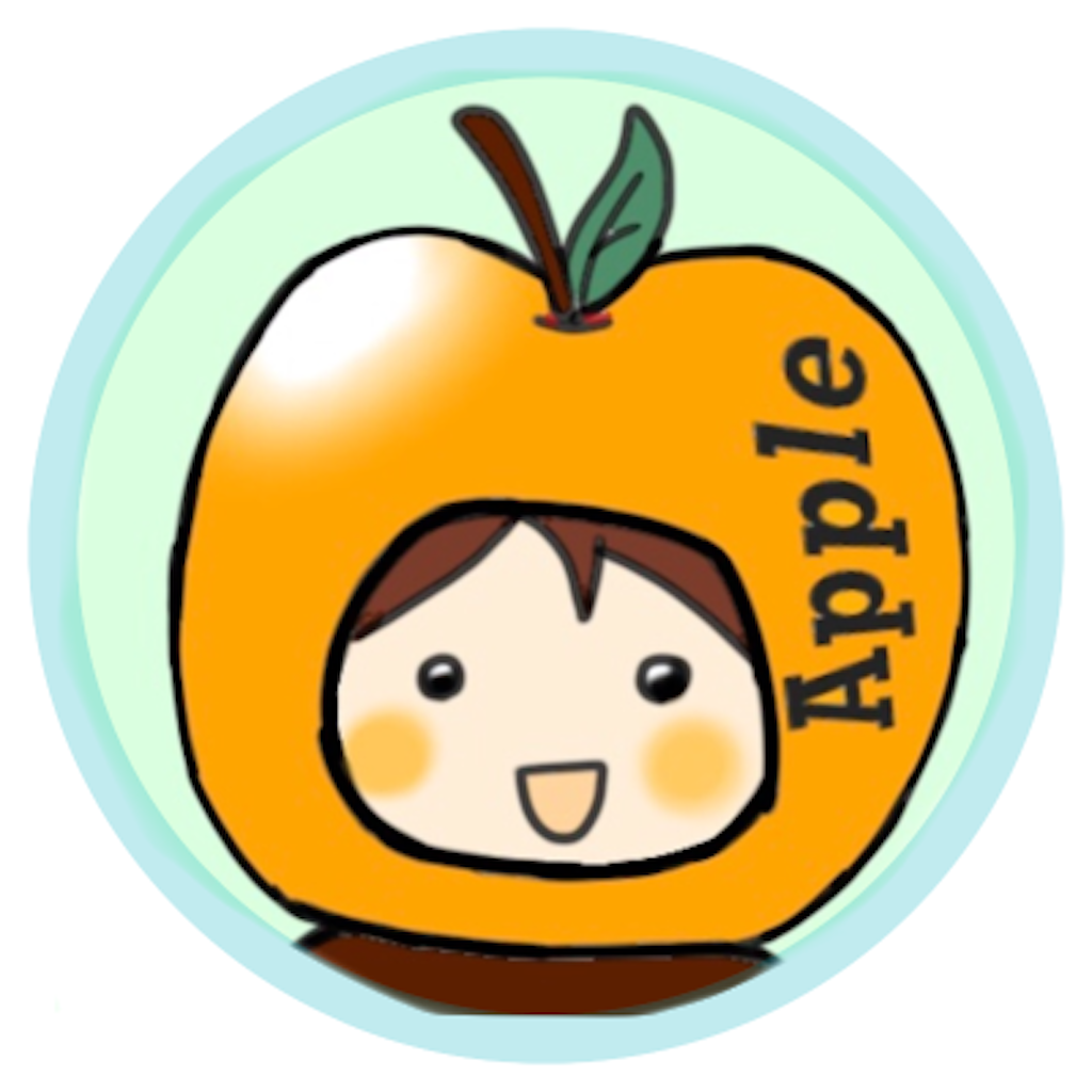 f:id:cumata-tan:20220817090746p:image f:id:cumata-tan:20220817090746p:image