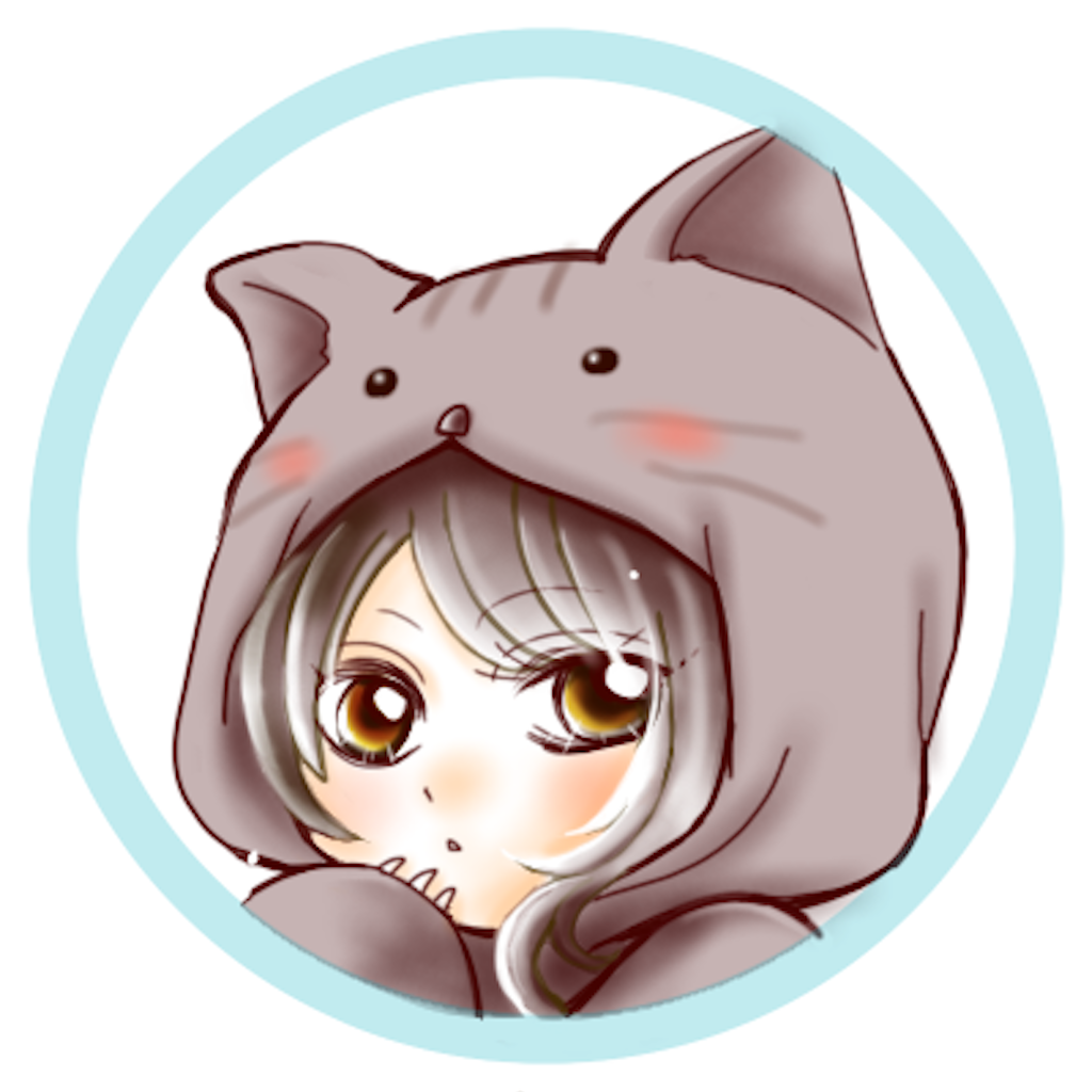 f:id:cumata-tan:20220818200213p:image f:id:cumata-tan:20220818200213p:image
