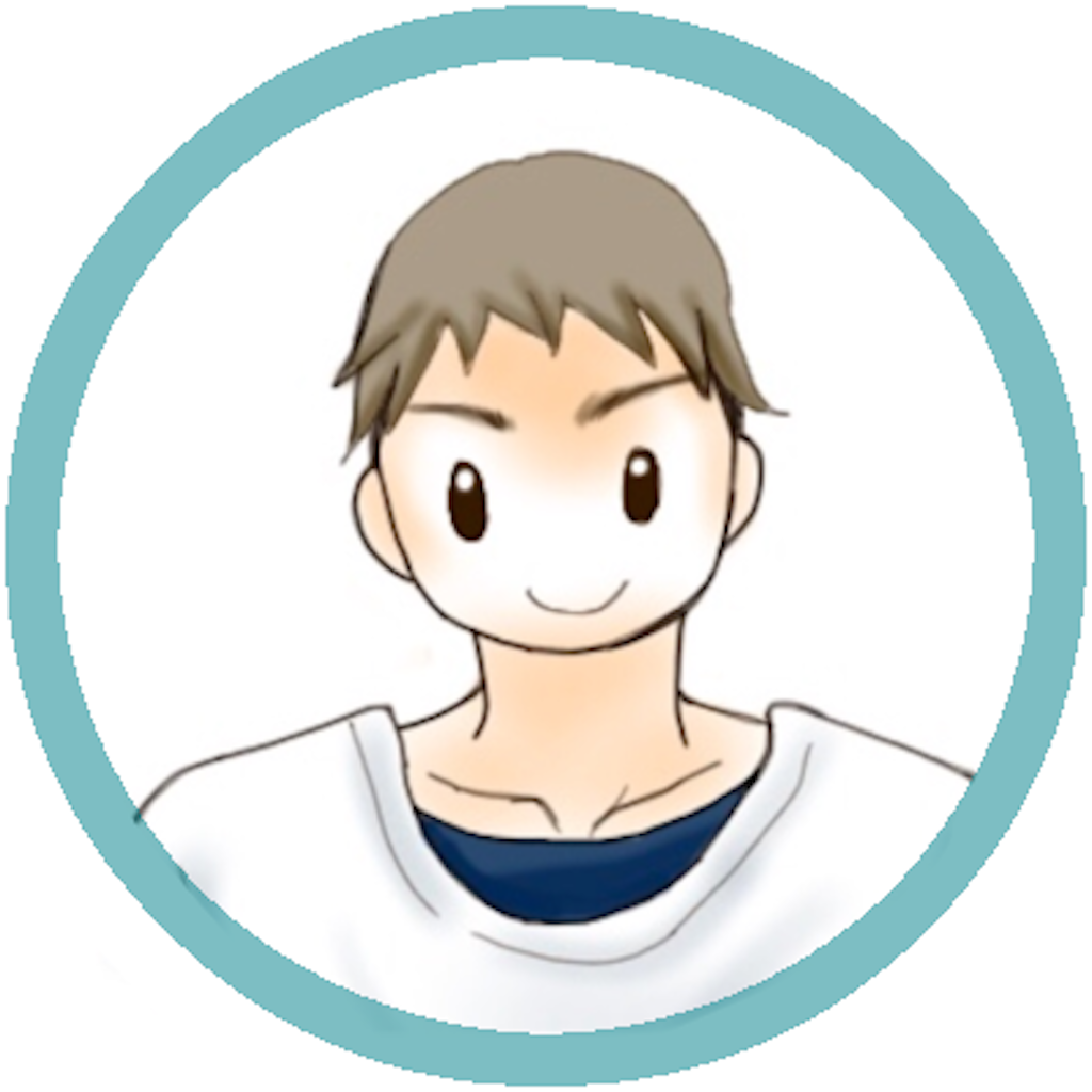 f:id:cumata-tan:20220821195254p:image f:id:cumata-tan:20220821195254p:image