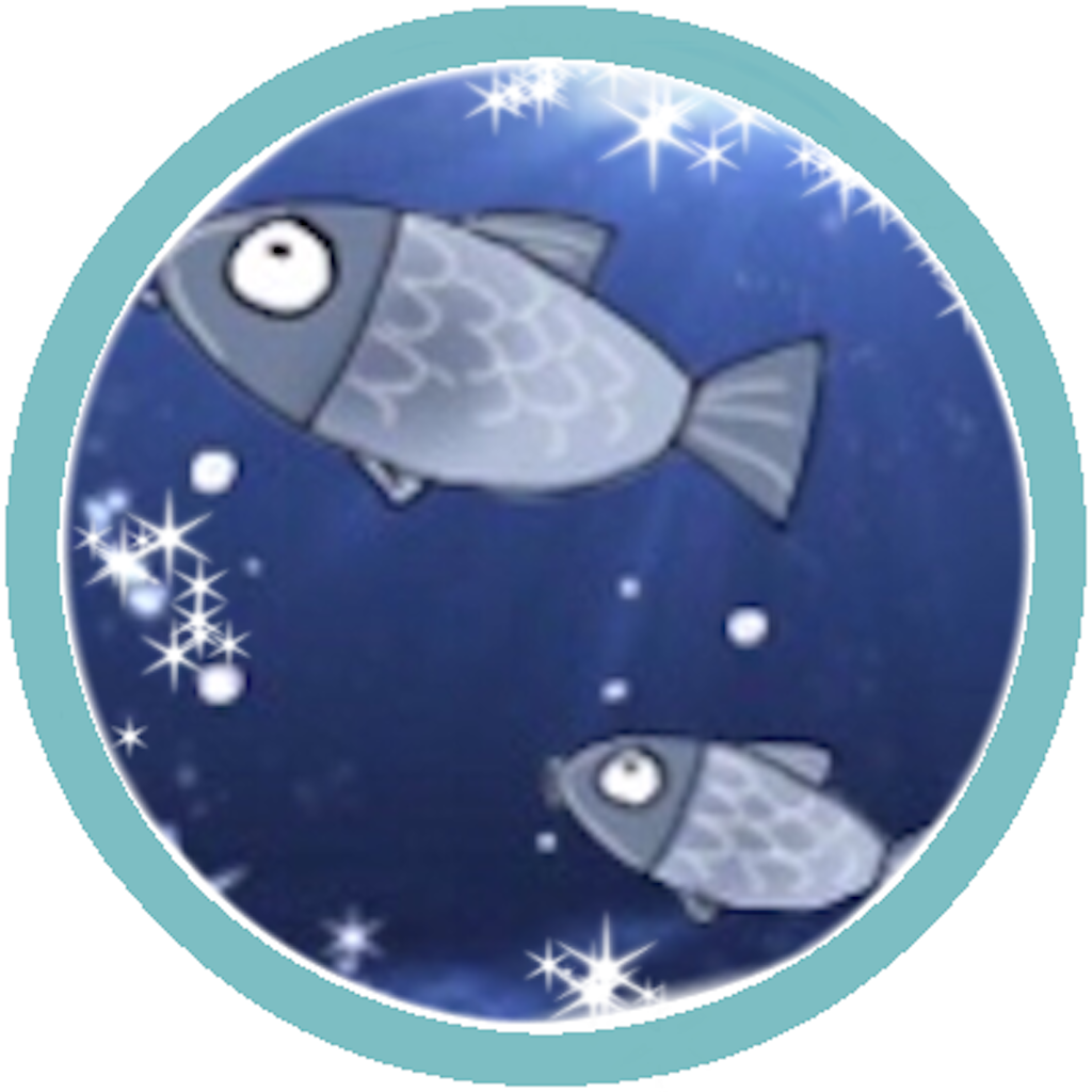 f:id:cumata-tan:20220823072940p:image f:id:cumata-tan:20220823072940p:image