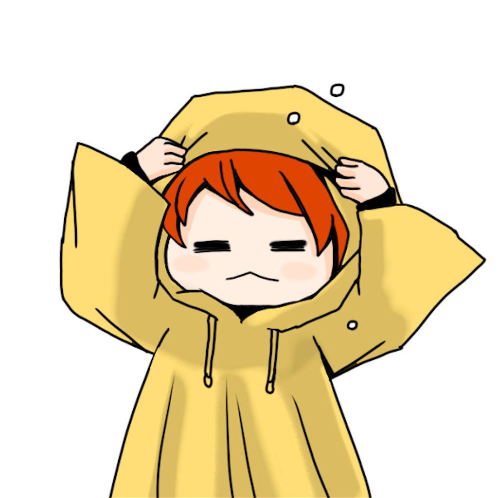 f:id:cumata-tan:20230303172253p:image f:id:cumata-tan:20230303172253p:image