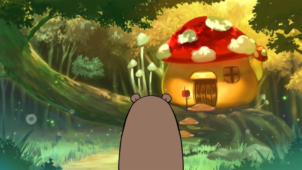 f:id:cumata-tan:20230902152157j:image