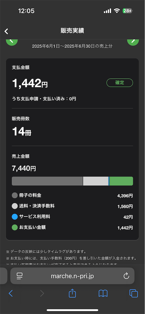 f:id:cumata-tan:20250921120705p:image