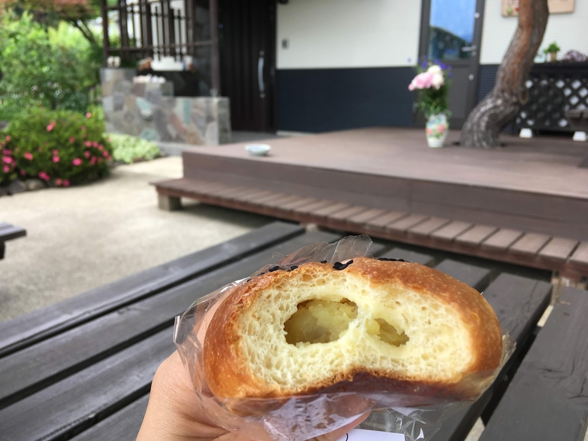 f:id:cumicumi100:20190604170100j:plain