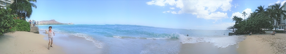 f:id:cumicumi100:20190709132154j:plain