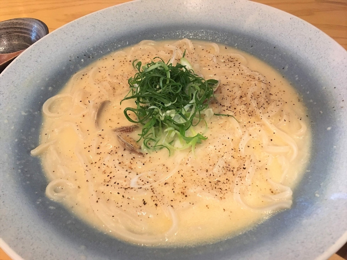 f:id:cumicumi100:20190719094917j:plain