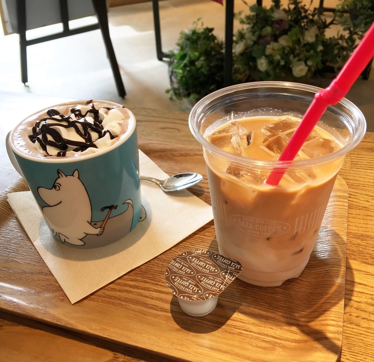 茨城 つくば市 グルービー ファミレスの雰囲気で本格派 食べ歩き夫婦のながのグルメ
