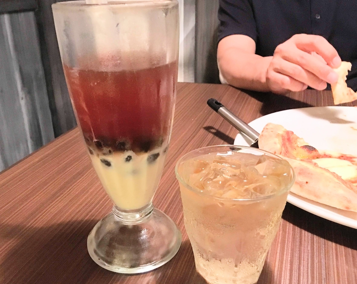 f:id:cumicumi100:20190818081206j:plain