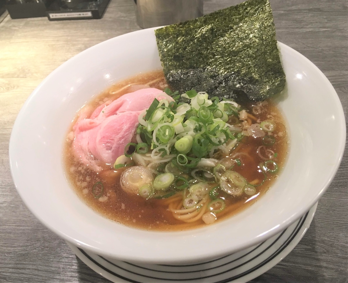 f:id:cumicumi100:20190904172308j:plain