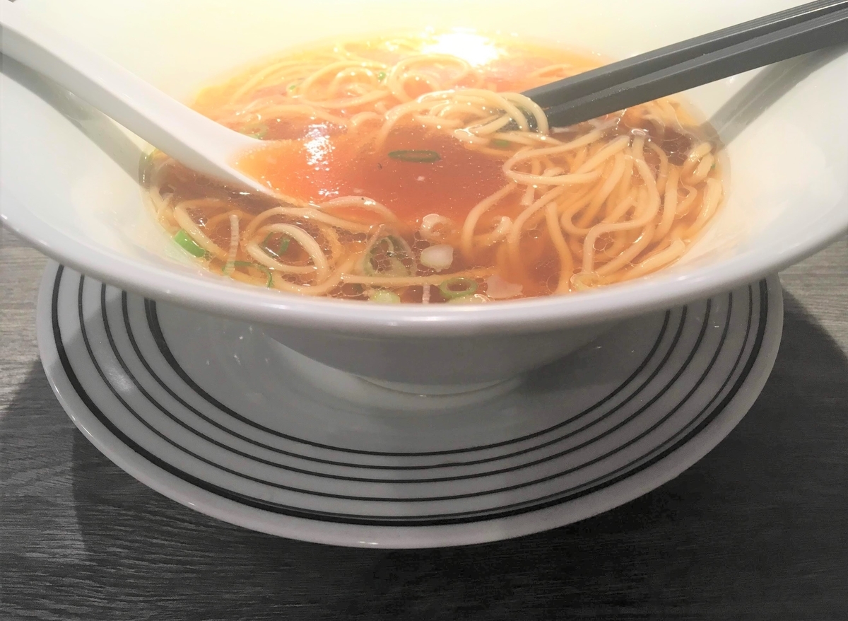 f:id:cumicumi100:20190904172310j:plain f:id:cumicumi100:20190904172310j:plain