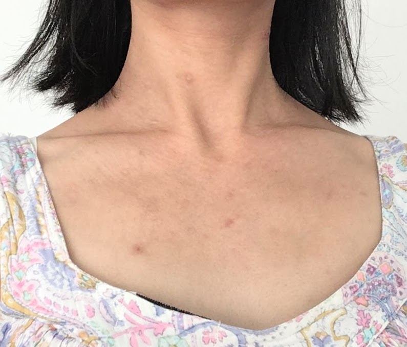 f:id:cumicumi100:20190909163626j:plain
