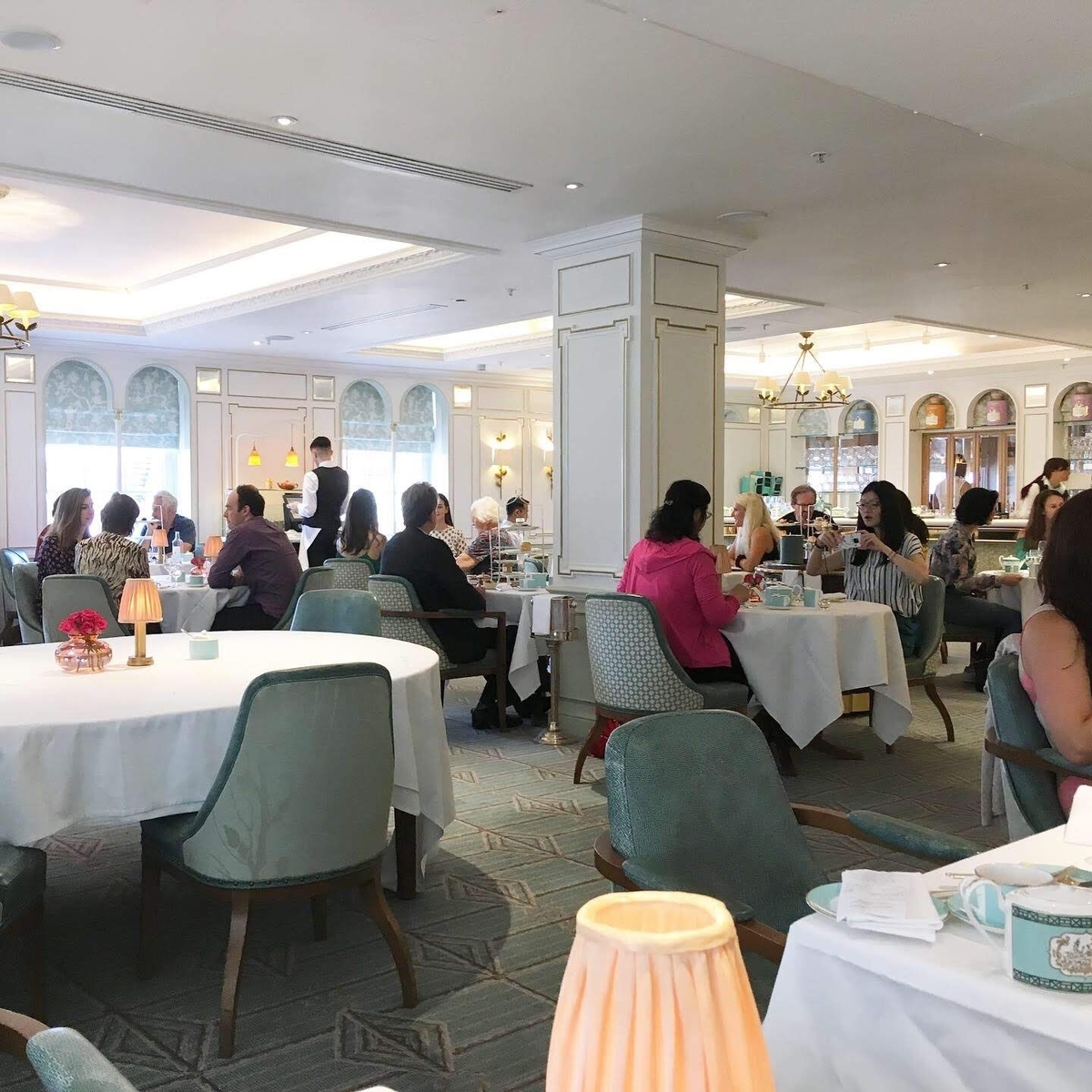 f:id:cumicumi100:20190918154609j:plain f:id:cumicumi100:20190918154609j:plain