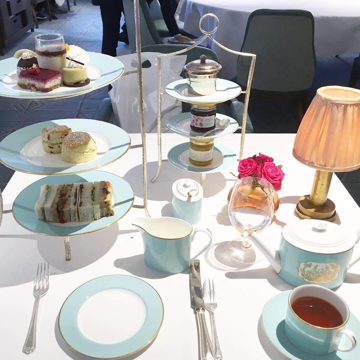 f:id:cumicumi100:20190918154615j:plain