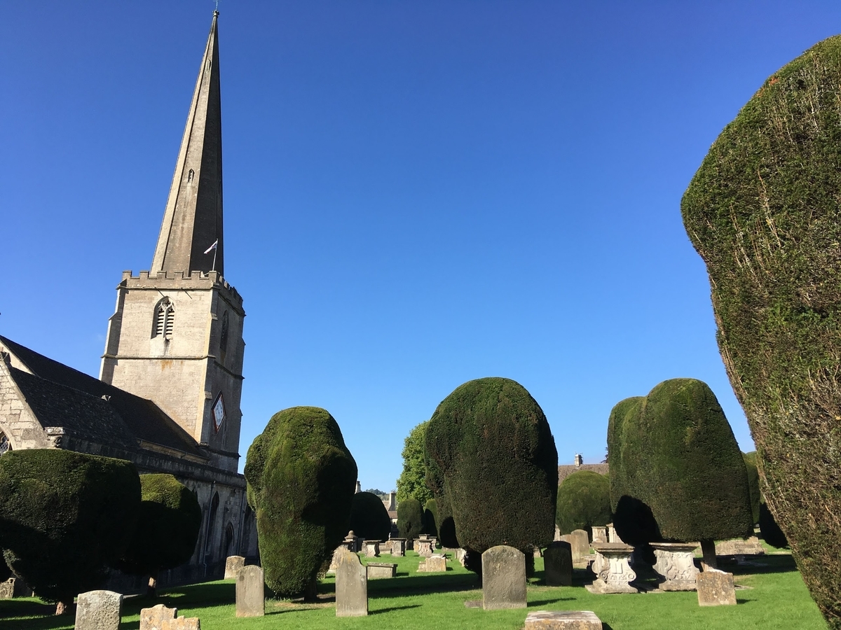 f:id:cumicumi100:20190918232730j:plain